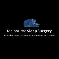 Melbourne Sleep Surgery image 1